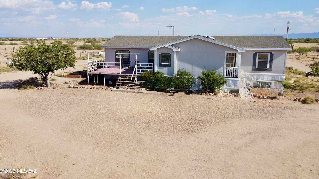 https://bt-photos.global.ssl.fastly.net/tucson/1280_boomver_1_22518861-2.jpg