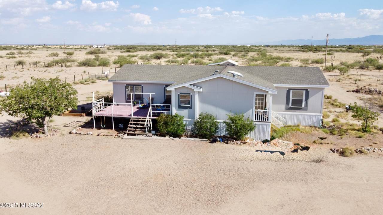 https://bt-photos.global.ssl.fastly.net/tucson/1280_boomver_1_22518861-2.jpg