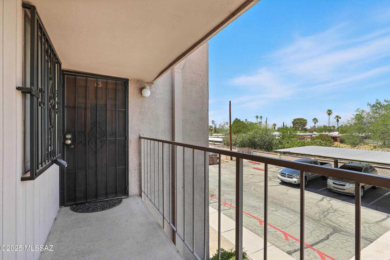 6625 Golf Links Road - Photo 1