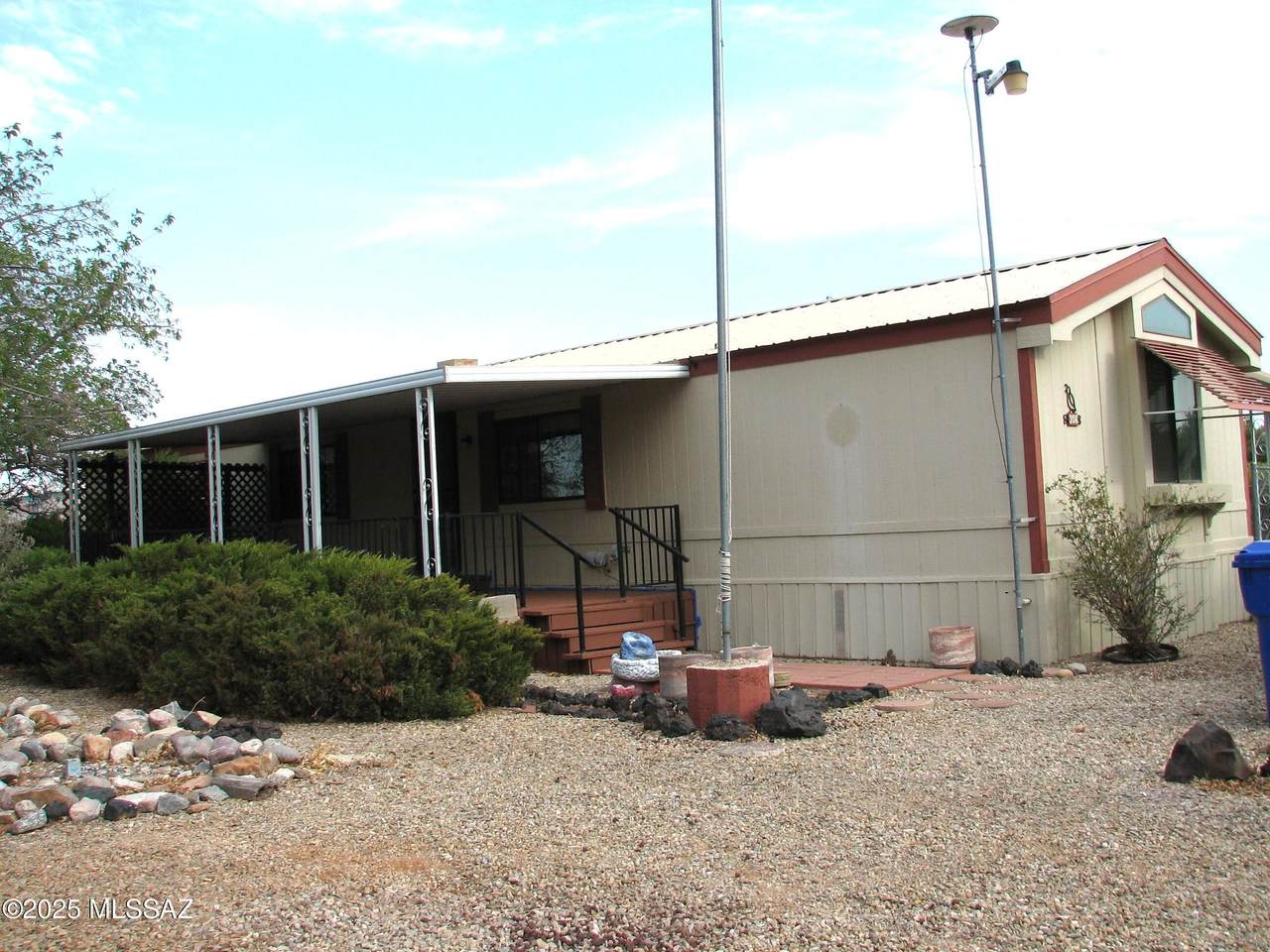 https://bt-photos.global.ssl.fastly.net/tucson/1280_boomver_1_22518884-2.jpg