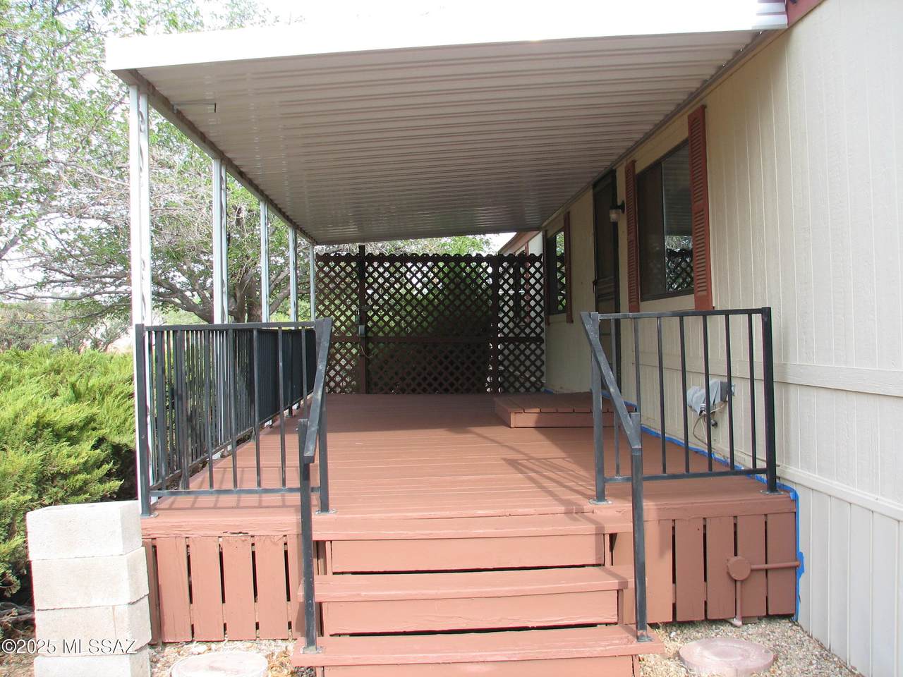 https://bt-photos.global.ssl.fastly.net/tucson/1280_boomver_1_22518884-2.jpg