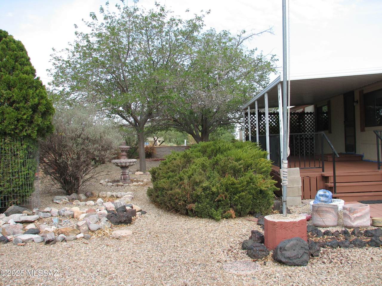 https://bt-photos.global.ssl.fastly.net/tucson/1280_boomver_1_22518884-2.jpg