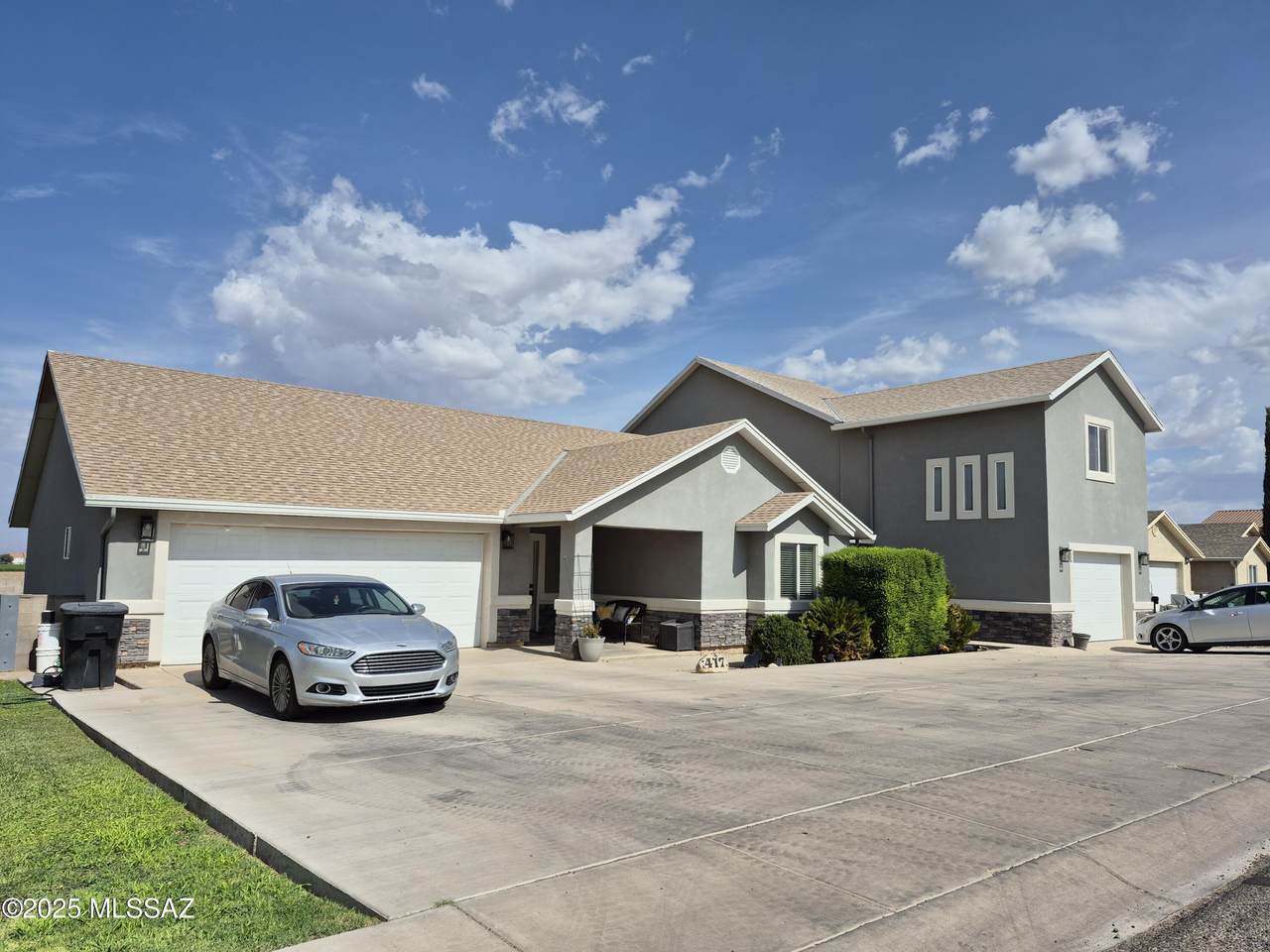 417 1st Avenue - Photo 1