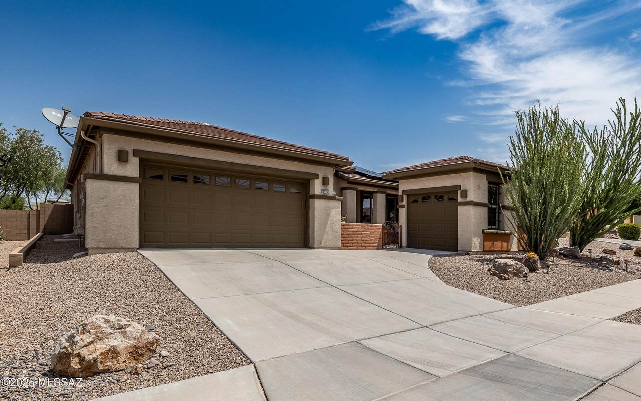 13919 Brotherton Street - Photo 1