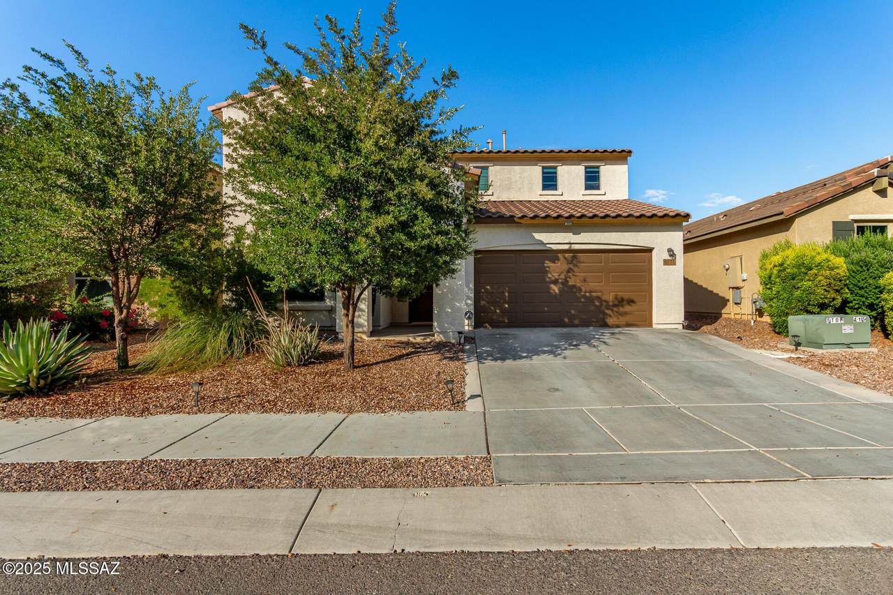 6771 Via Arroyo Azul - Photo 1