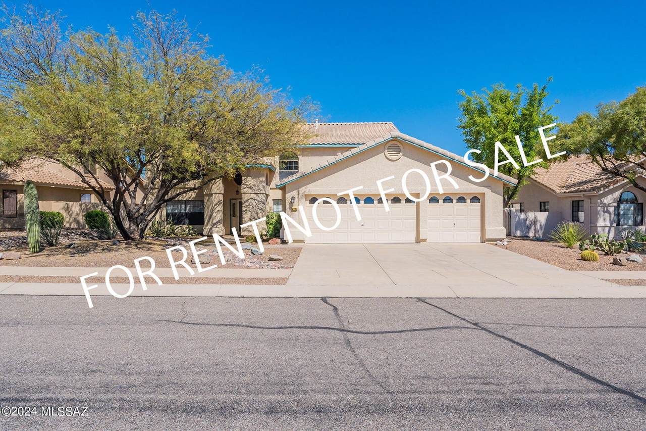 https://bt-photos.global.ssl.fastly.net/tucson/1280_boomver_1_22518943-2.jpg