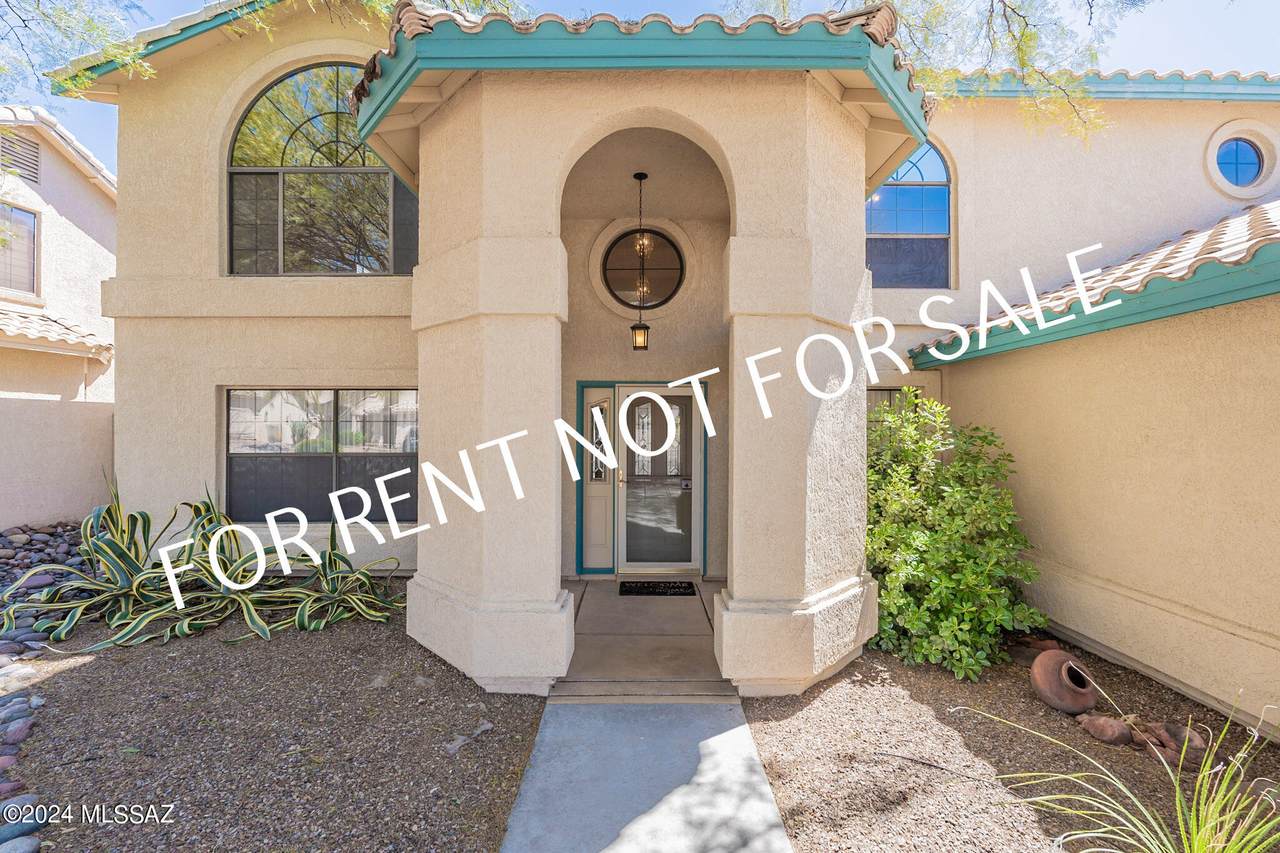 https://bt-photos.global.ssl.fastly.net/tucson/1280_boomver_1_22518943-2.jpg
