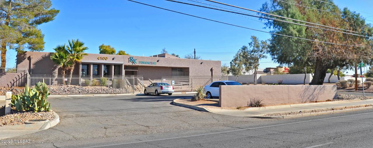 4100 1st Avenue - Photo 1