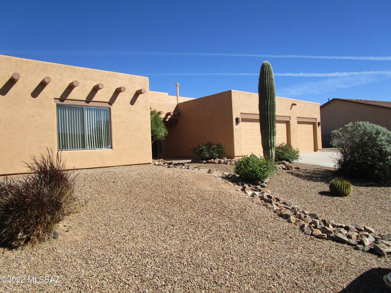 14189 Camino Galante - Photo 1