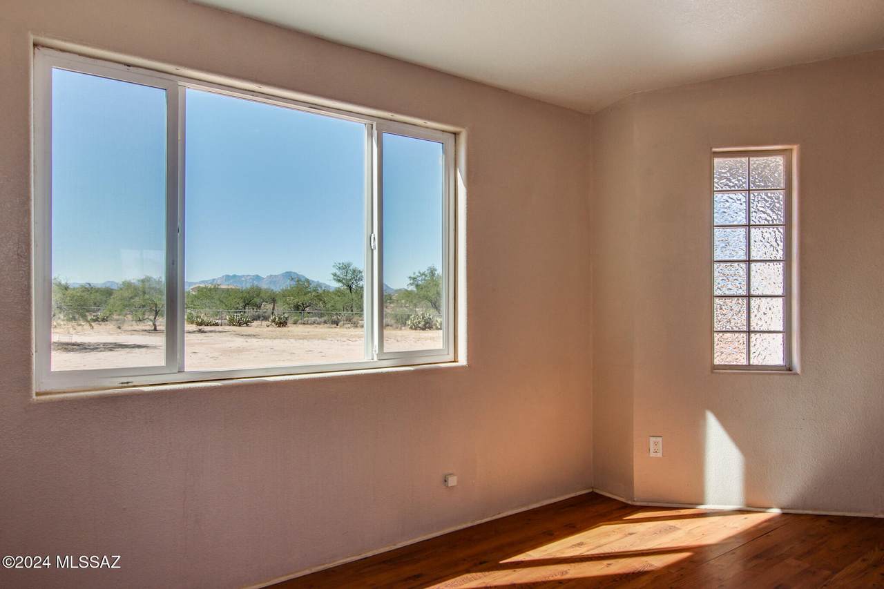 8568 Marstellar Road - Photo 1