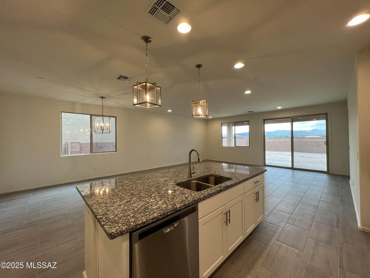13046 Murray Drive - Photo 1