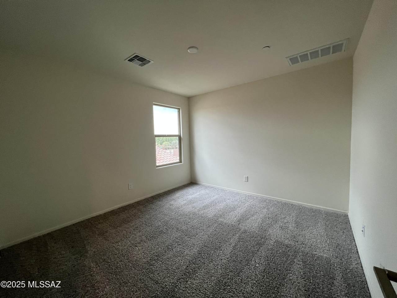 https://bt-photos.global.ssl.fastly.net/tucson/1280_boomver_1_22519022-2.jpg