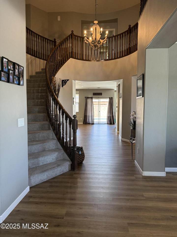 11312 Willow Den Drive - Photo 1
