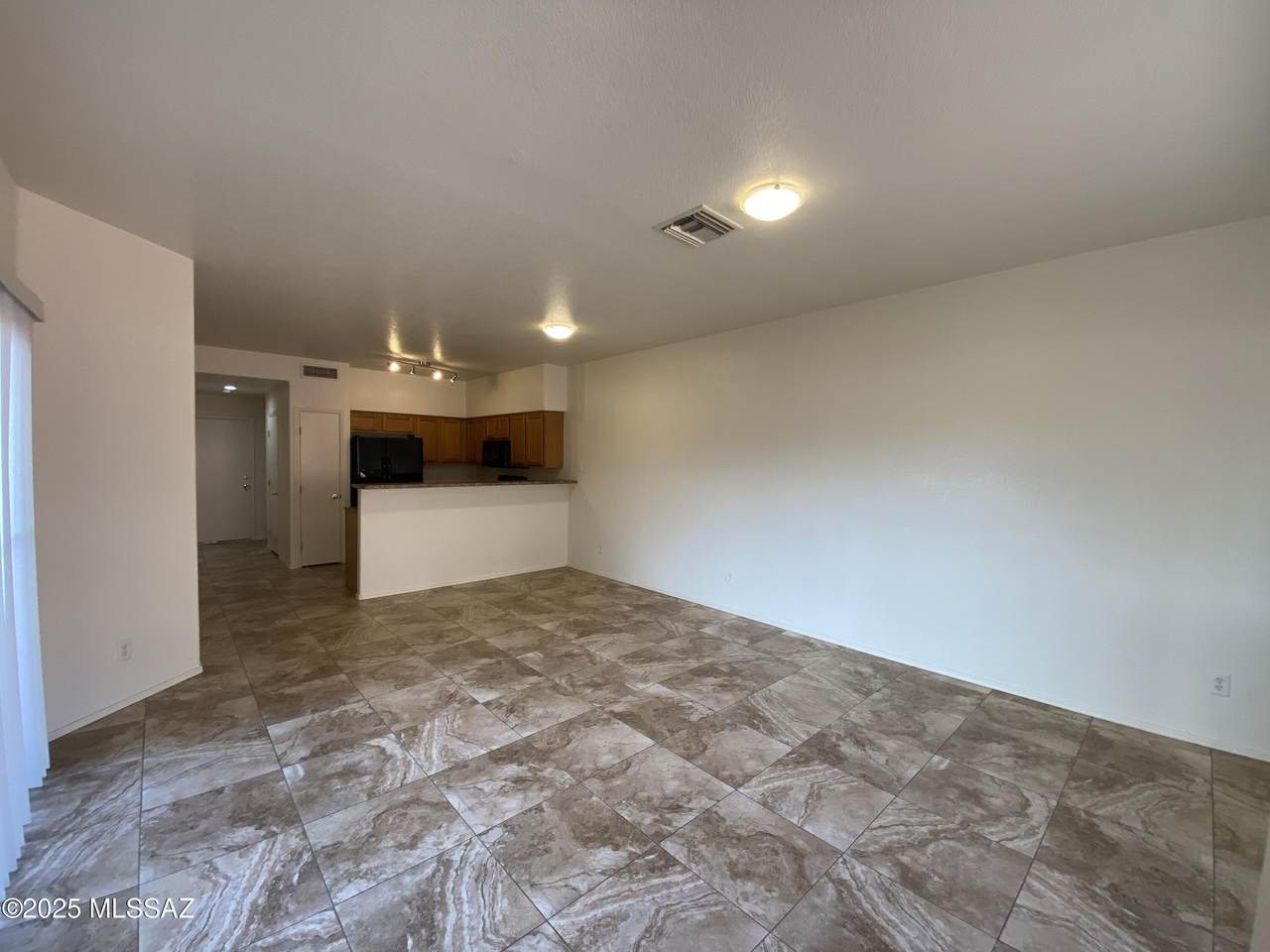 1260 Weimer Circle - Photo 1