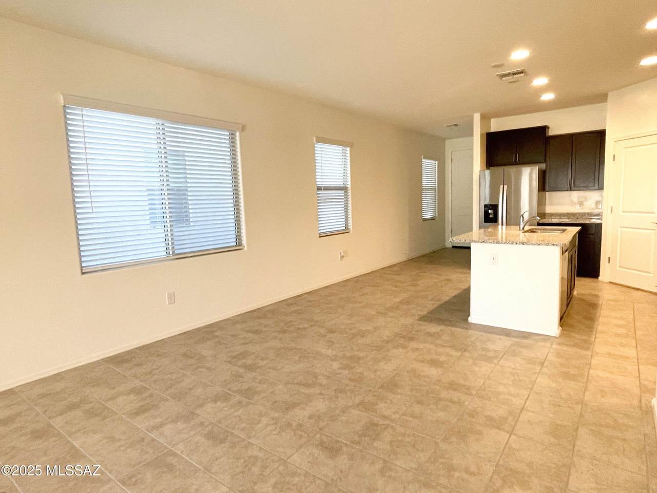 https://bt-photos.global.ssl.fastly.net/tucson/1280_boomver_1_22519060-2.jpg