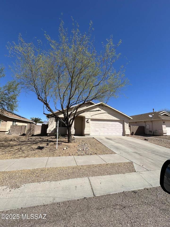8137 Sundew Drive - Photo 1