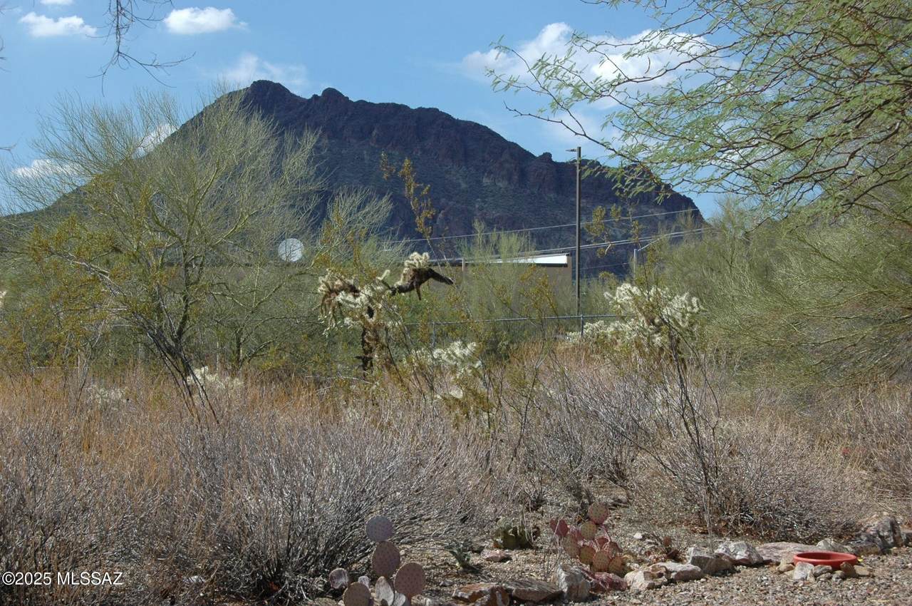 https://bt-photos.global.ssl.fastly.net/tucson/1280_boomver_1_22519118-2.jpg