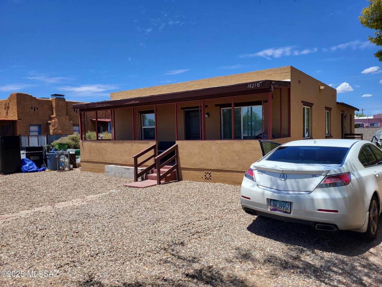 1827 13th Street - Photo 1