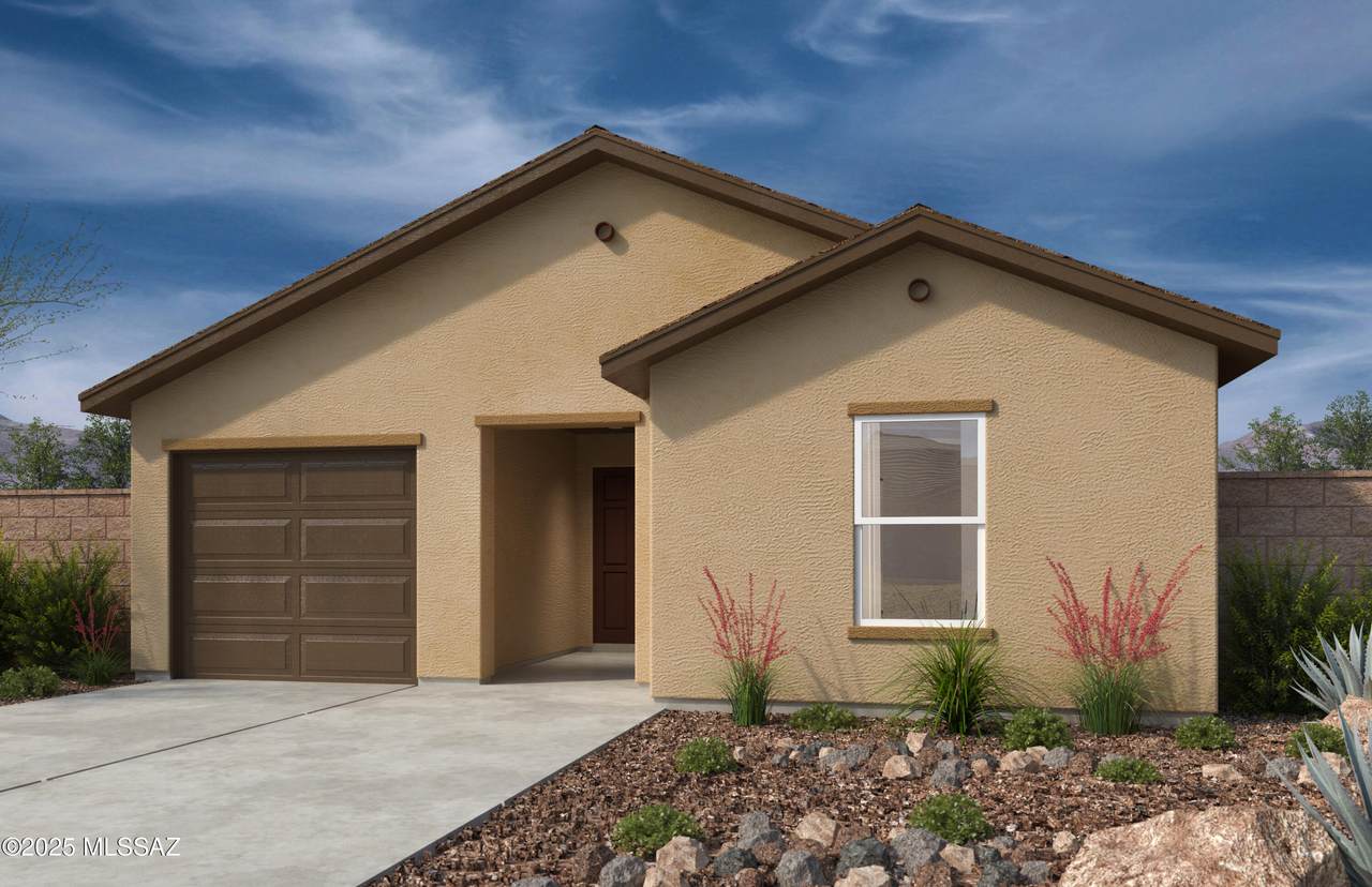 6225 Raiden Road - Photo 1