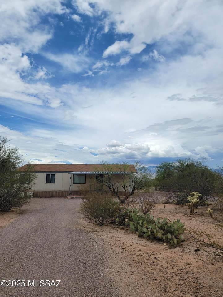 https://bt-photos.global.ssl.fastly.net/tucson/1280_boomver_1_22519252-2.jpg