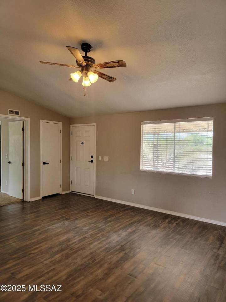 https://bt-photos.global.ssl.fastly.net/tucson/1280_boomver_1_22519252-2.jpg