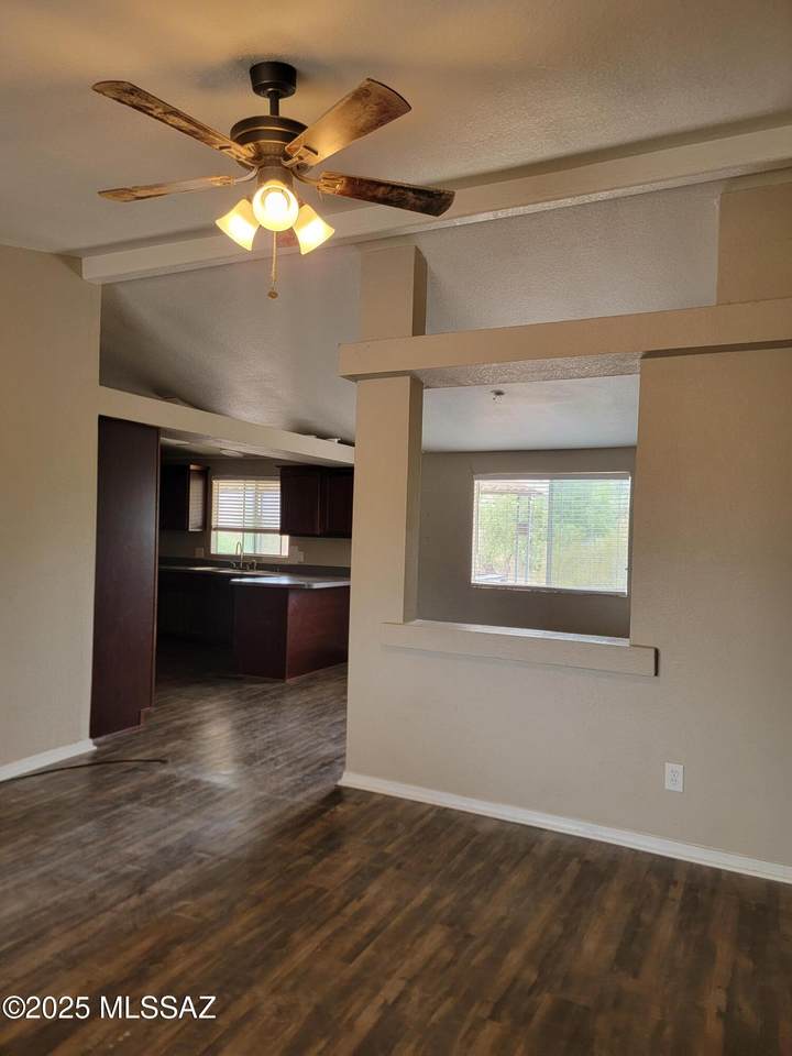 https://bt-photos.global.ssl.fastly.net/tucson/1280_boomver_1_22519252-2.jpg