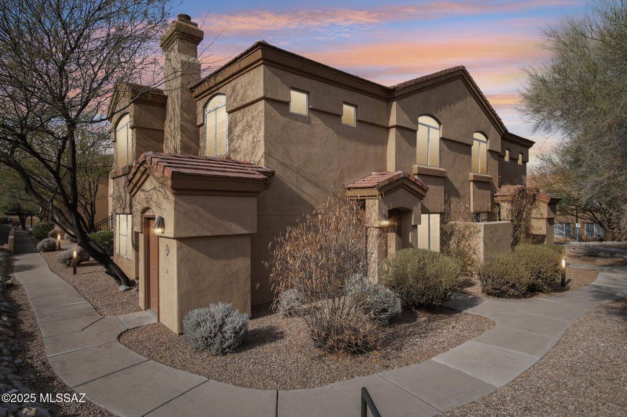 7050 Sunrise Drive - Photo 1
