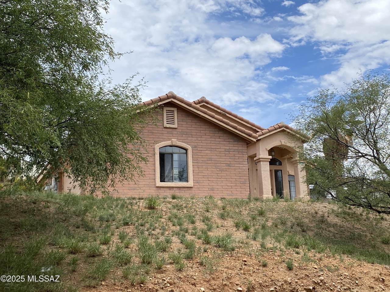 920 Mariposa Hills Drive - Photo 1