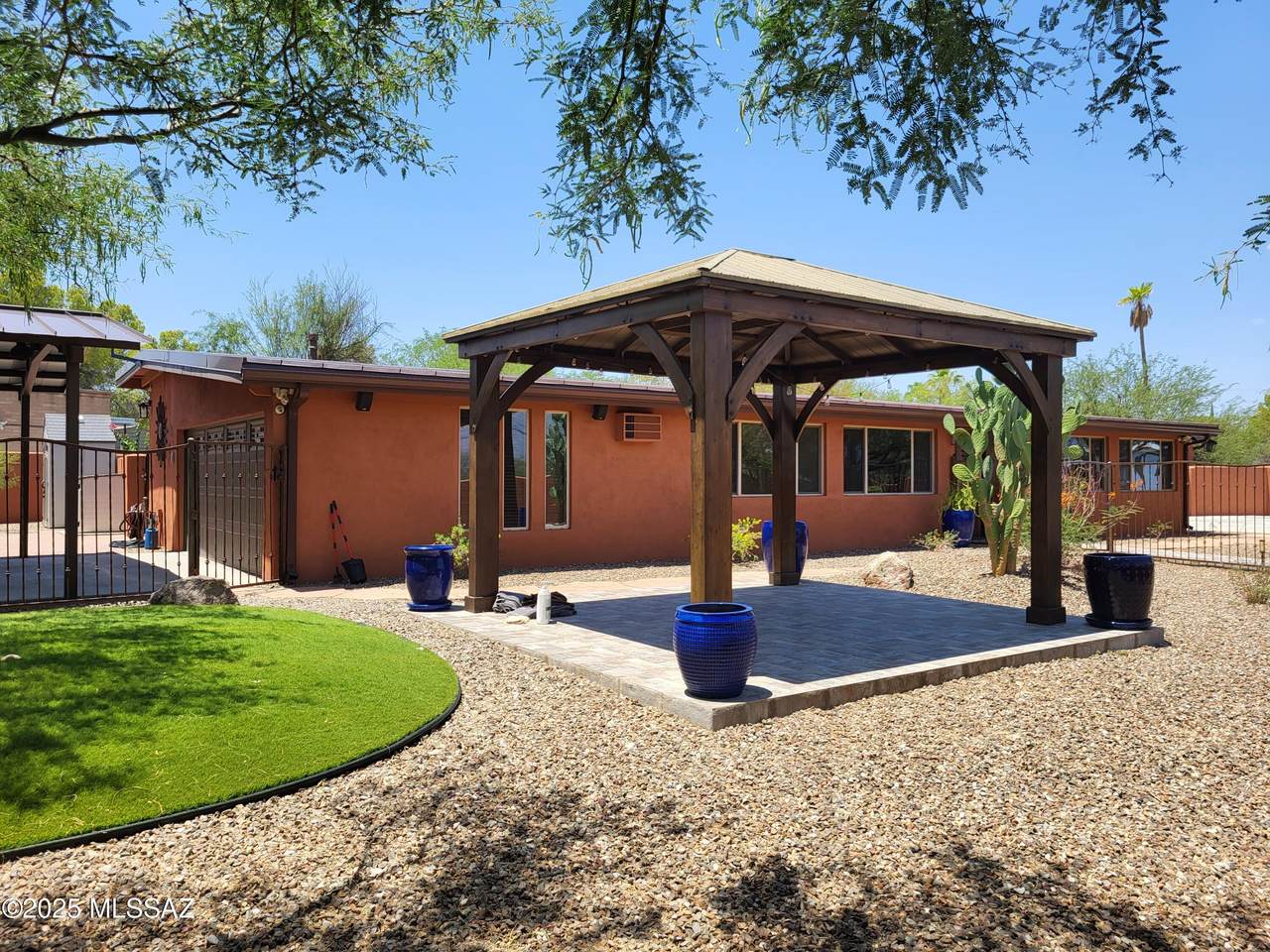 2241 Colter Drive - Photo 1