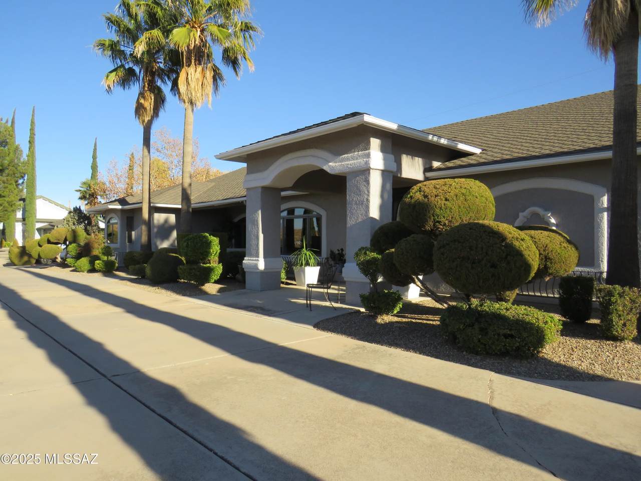 2509 Mesquite Place - Photo 1