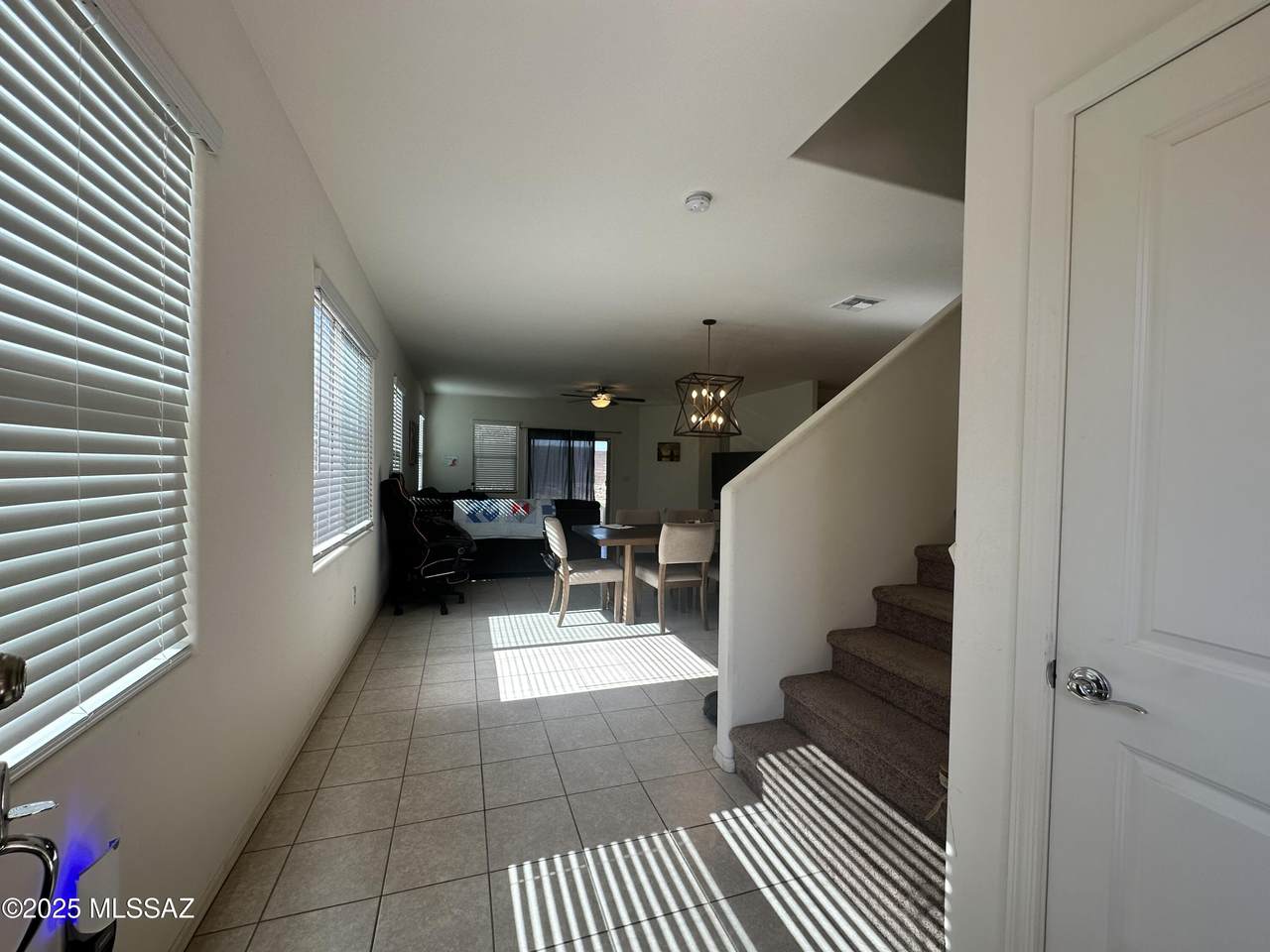 https://bt-photos.global.ssl.fastly.net/tucson/1280_boomver_1_22519314-2.jpg