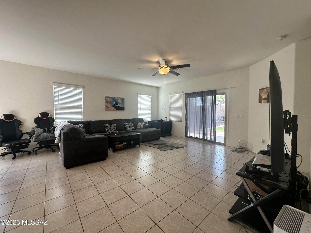https://bt-photos.global.ssl.fastly.net/tucson/1280_boomver_1_22519314-2.jpg