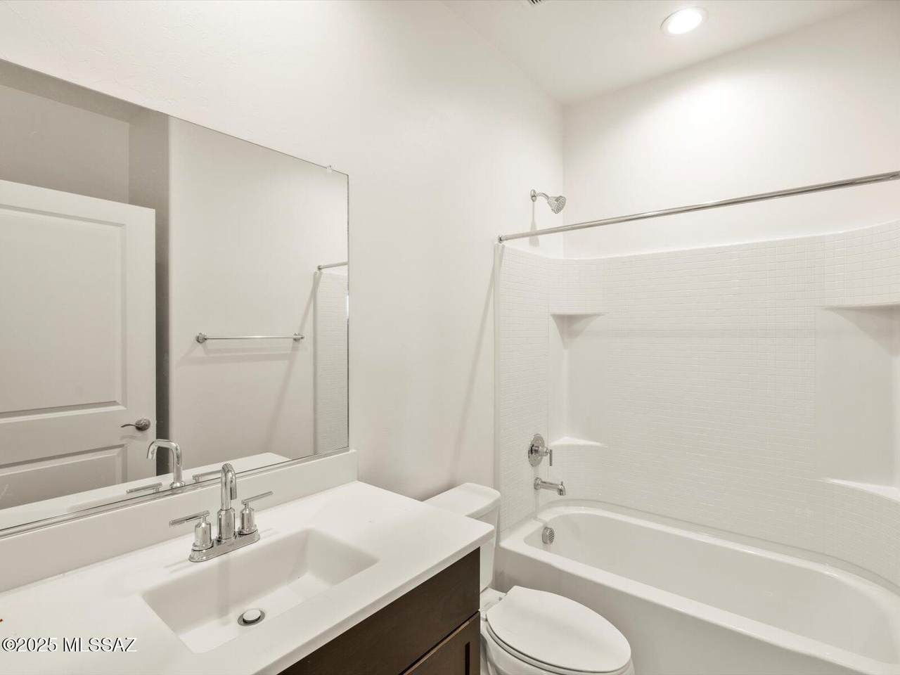 9865 Solstice Avenue - Photo 1