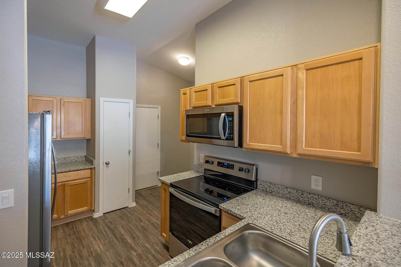 https://bt-photos.global.ssl.fastly.net/tucson/1280_boomver_1_22519381-2.jpg