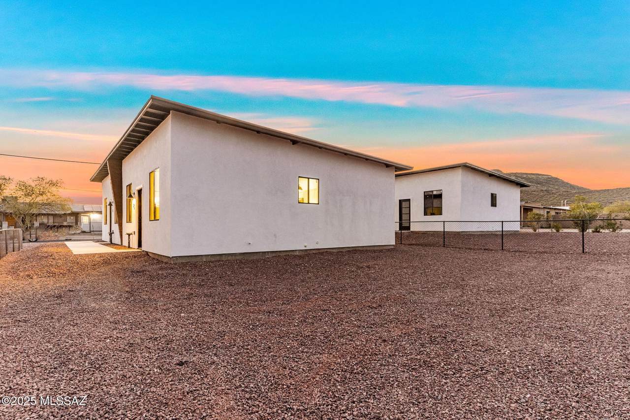 https://bt-photos.global.ssl.fastly.net/tucson/1280_boomver_1_22519396-2.jpg