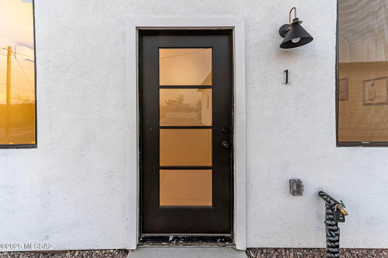 https://bt-photos.global.ssl.fastly.net/tucson/1280_boomver_1_22519396-2.jpg