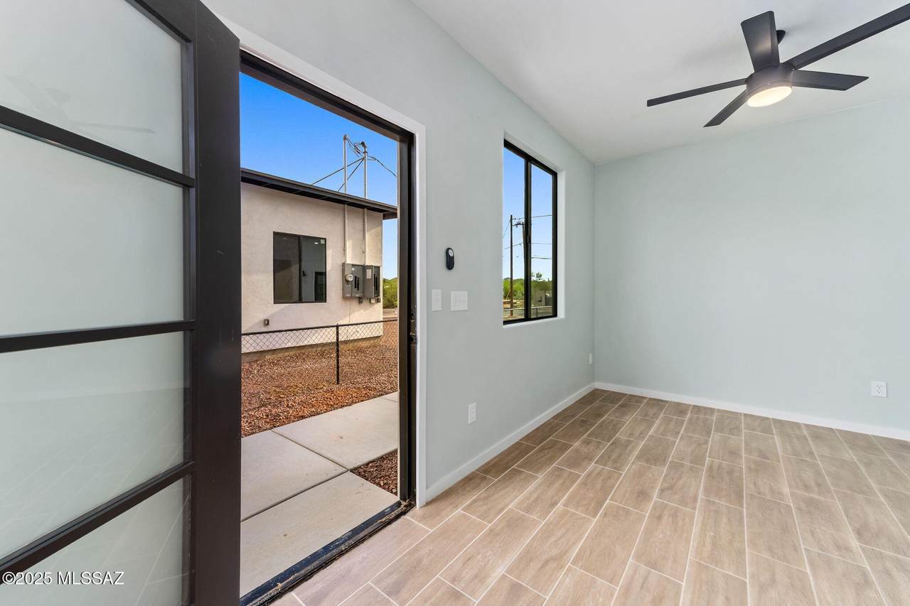 https://bt-photos.global.ssl.fastly.net/tucson/1280_boomver_1_22519396-2.jpg