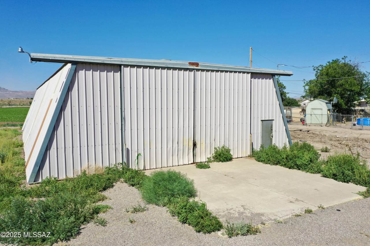 100 2nd Street - Photo 1