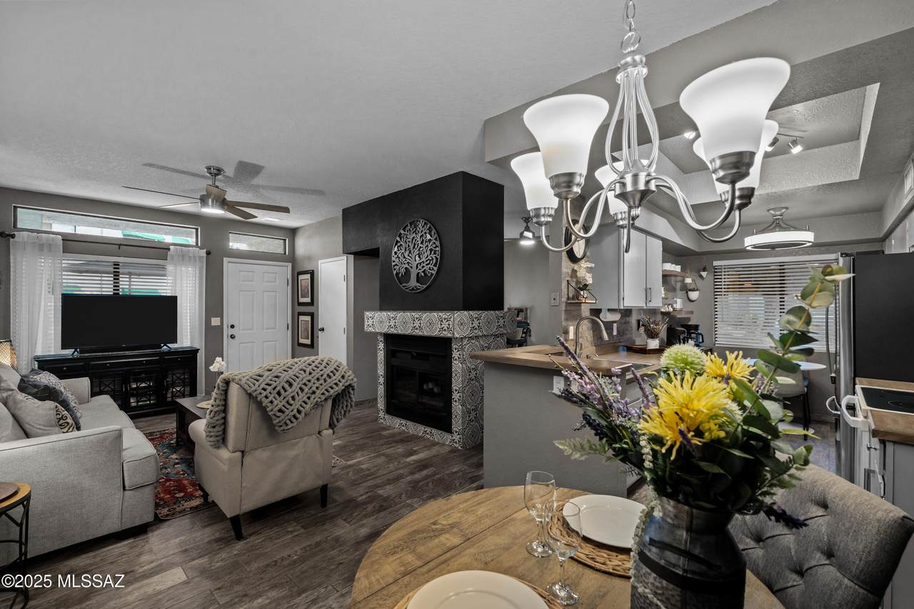 7945 Colette Circle - Photo 1