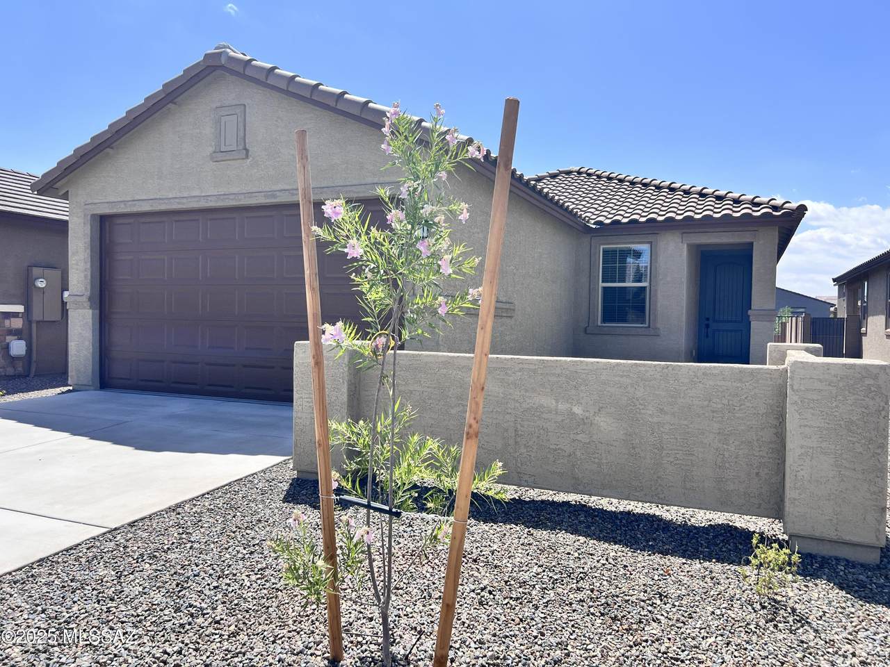 12572 Krista Avenue - Photo 1