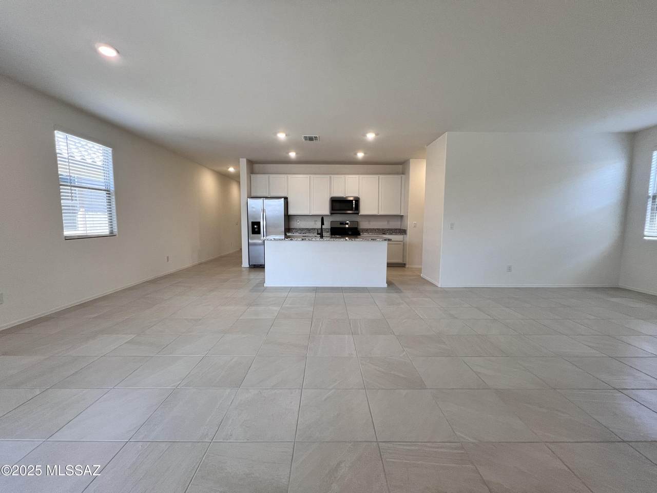 https://bt-photos.global.ssl.fastly.net/tucson/1280_boomver_1_22519454-2.jpg