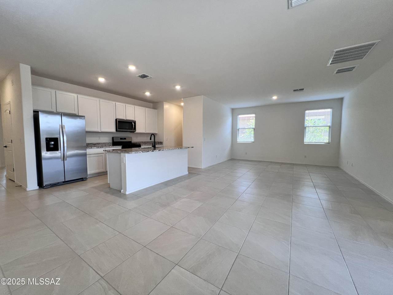 https://bt-photos.global.ssl.fastly.net/tucson/1280_boomver_1_22519454-2.jpg
