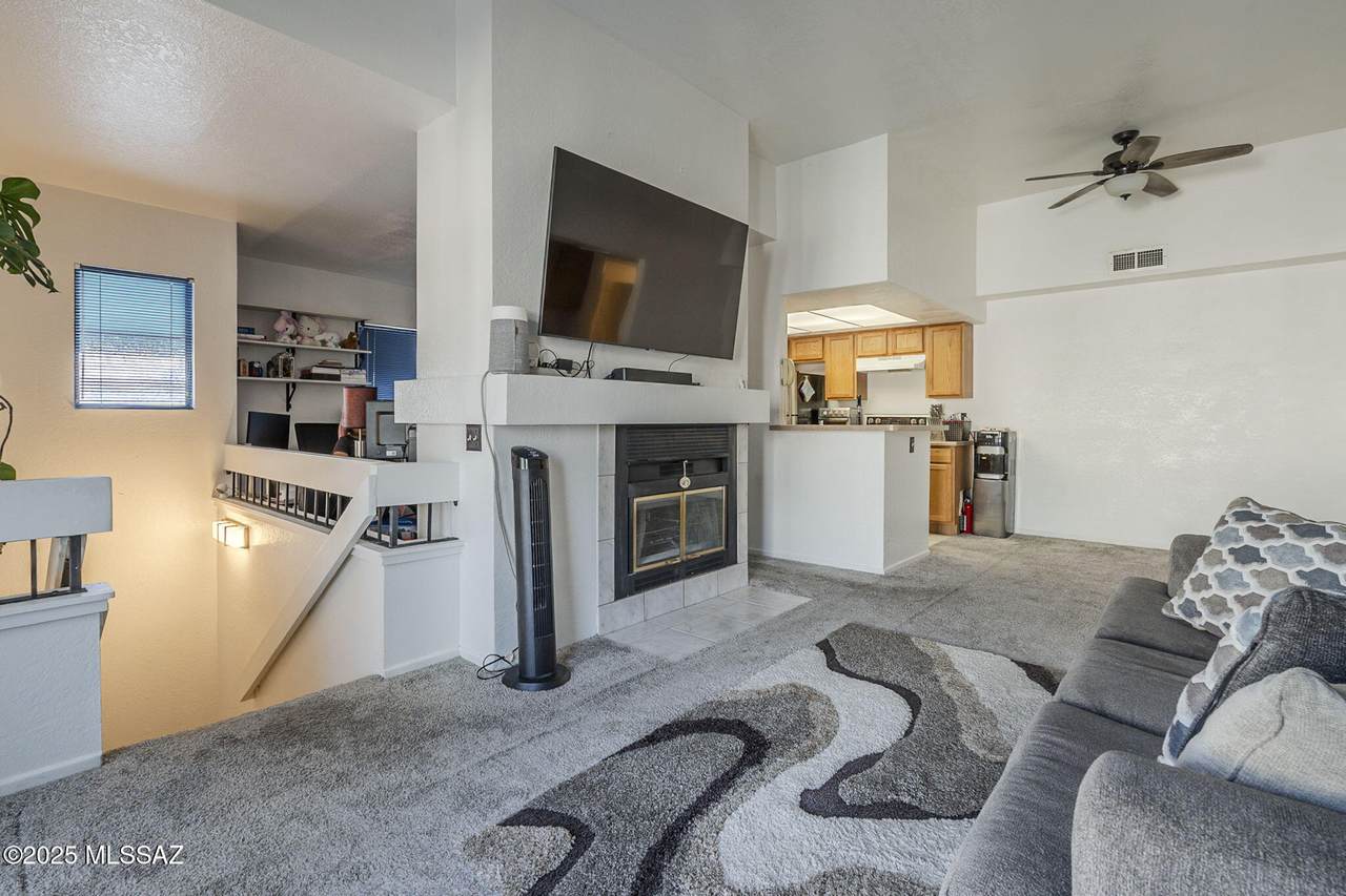 7913 Colette Circle - Photo 1