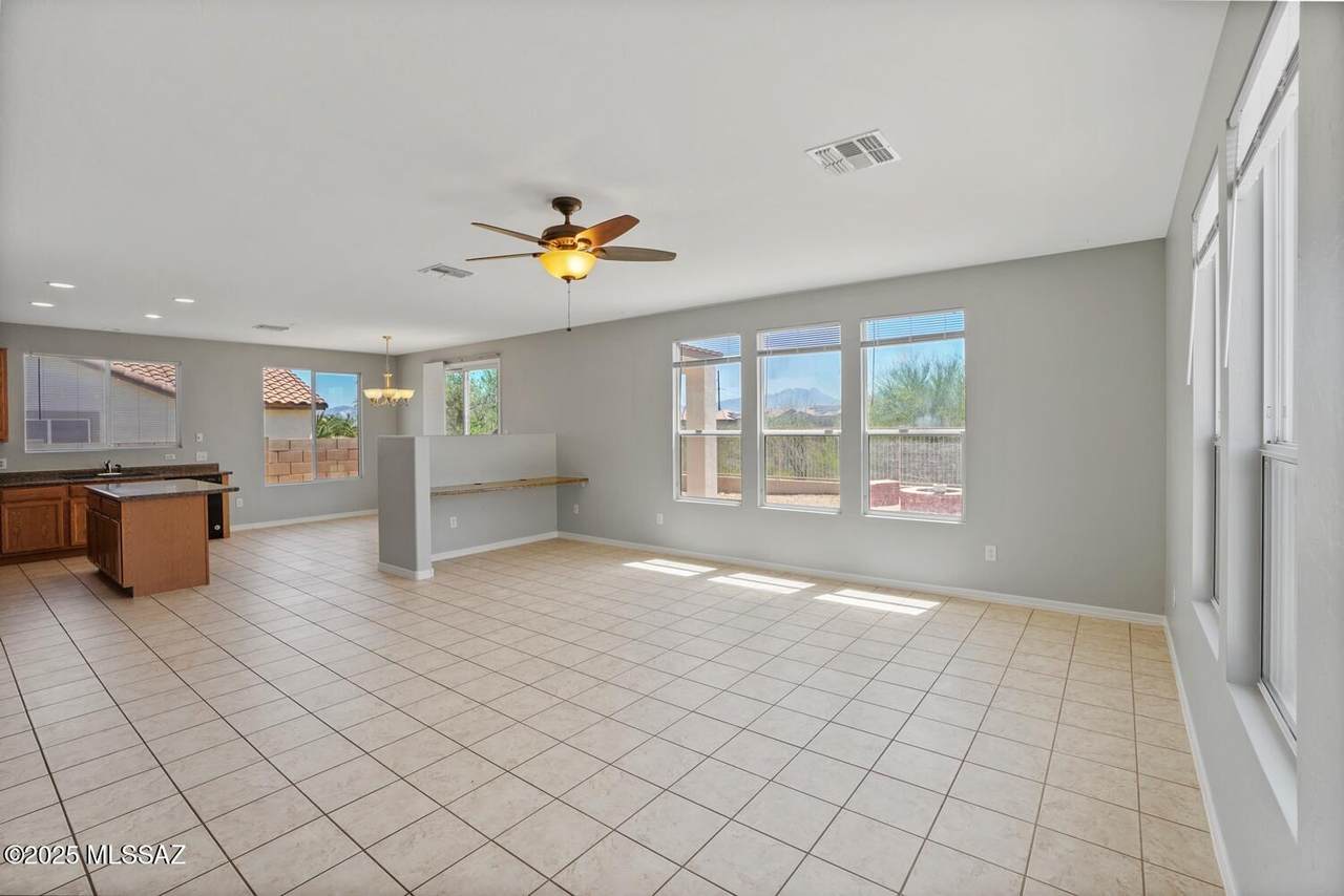 https://bt-photos.global.ssl.fastly.net/tucson/1280_boomver_1_22519492-2.jpg
