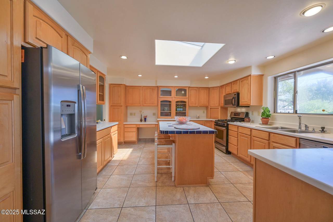 1402 Camino Miraflores - Photo 1