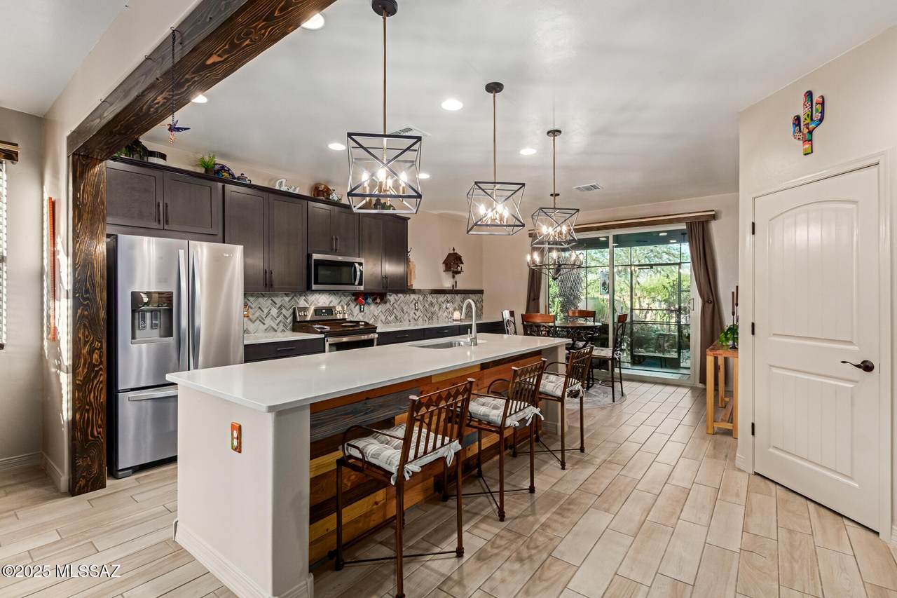 10317 Wheel Spoke Lane - Photo 1