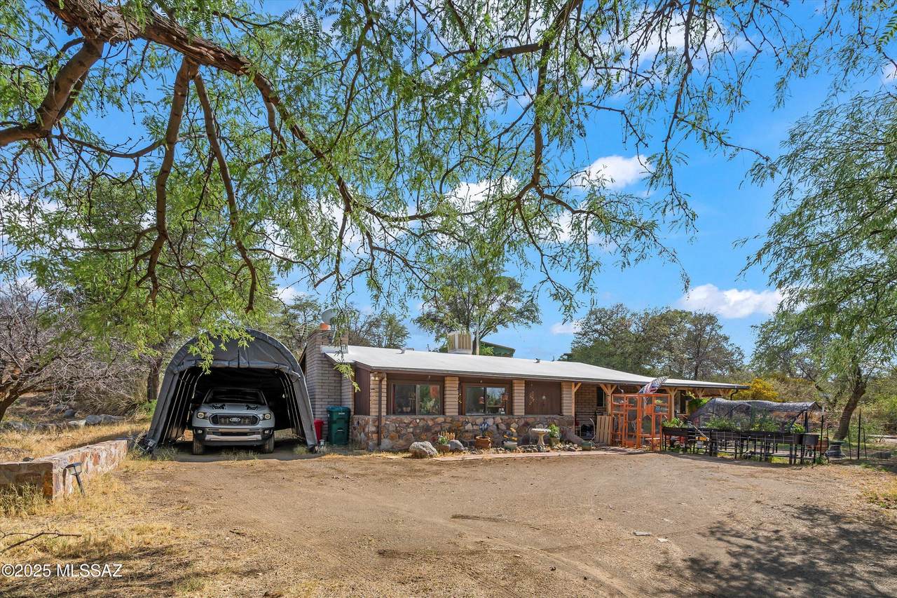 1125 Paseo Encino - Photo 1