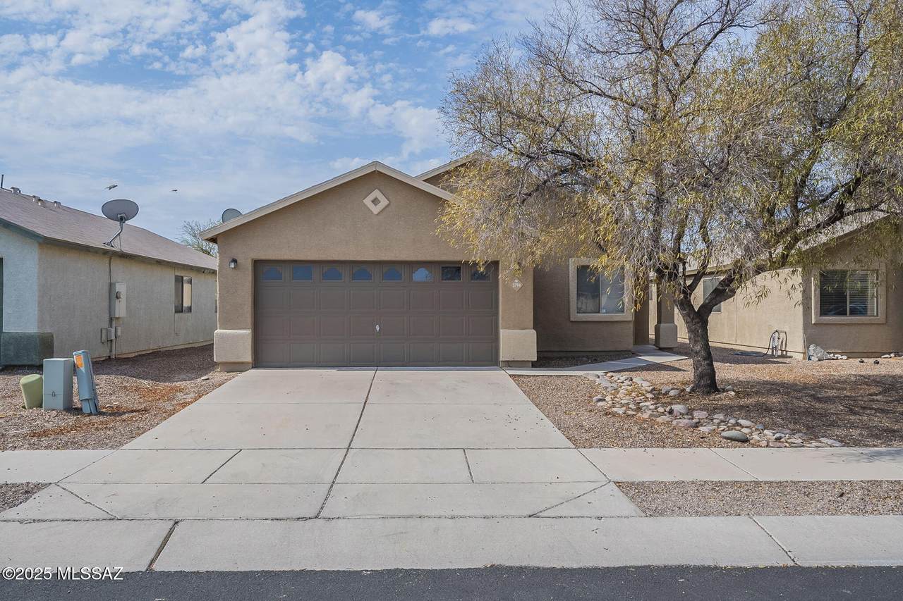 https://bt-photos.global.ssl.fastly.net/tucson/1280_boomver_1_22519581-2.jpg