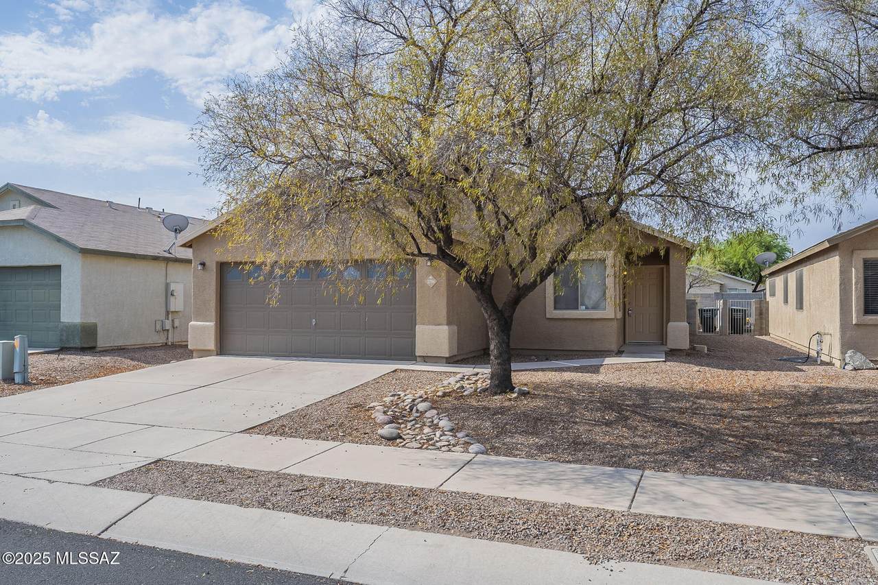 https://bt-photos.global.ssl.fastly.net/tucson/1280_boomver_1_22519581-2.jpg