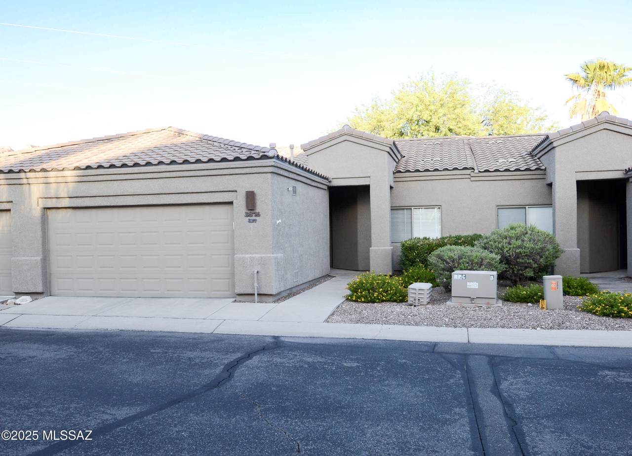 3876 Forest Park Drive - Photo 1